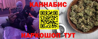 спиды Будённовск