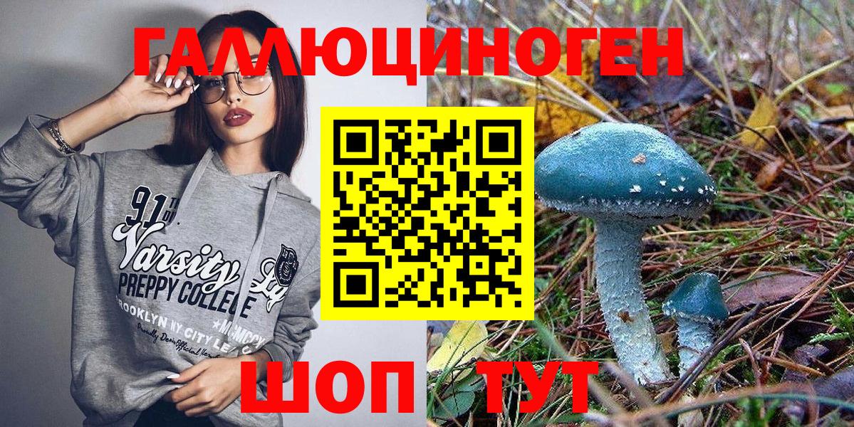 Псилоцибиновые грибы Magic Shrooms  наркота  Озёрск  Вход с VPN 